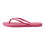 Imagem de Chinelo Havaianas Slim Com Tiras Justas - 7000030 N