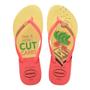 Imagem de Chinelo Havaianas Slim Cool This is How I Cut Carbs