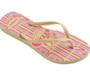 Imagem de Chinelo Havaianas Slim Disney escolher modelo, 33-42