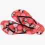 Imagem de Chinelo Havaianas Slim Disney Minnie e Mickey Feminino