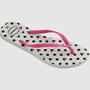 Imagem de Chinelo Havaianas Slim Disney Minnie Original