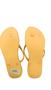 Imagem de Chinelo Havaianas Slim Distor WS fc