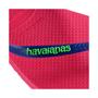 Imagem de Chinelo Havaianas Slim Feminina Logo Pop Up