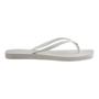 Imagem de Chinelo Havaianas Slim Feminino Ref:4148301