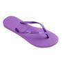 Imagem de Chinelo Havaianas Slim Feminino