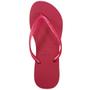 Imagem de Chinelo Havaianas Slim Feminino