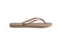 Imagem de Chinelo Havaianas Slim Feminino