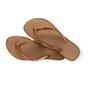 Imagem de Chinelo havaianas slim glitter contour fc