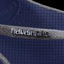 Imagem de Chinelo Havaianas Slim Glitter Contour