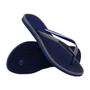 Imagem de Chinelo Havaianas Slim Glitter Contour
