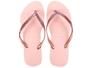 Imagem de Chinelo Havaianas Slim Glitter II 6975 34/42