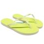 Imagem de Chinelo Havaianas Slim Glitter Neon 4147111