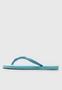 Imagem de Chinelo Havaianas Slim Glitter Neon Original