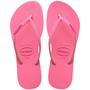 Imagem de Chinelo Havaianas Slim Glitter Neon