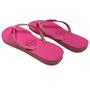 Imagem de Chinelo Havaianas Slim Glitter Neon