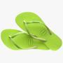 Imagem de Chinelo Havaianas Slim Glitter - Original