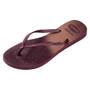 Imagem de Chinelo Havaianas Slim Gloss Com Glitter - 7012962