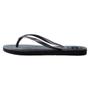 Imagem de Chinelo Havaianas Slim Gloss Com Glitter - 7012962