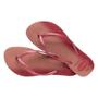 Imagem de Chinelo Havaianas Slim Gloss Com Glitter - 7012962