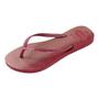 Imagem de Chinelo Havaianas Slim Gloss Com Glitter - 7012962