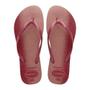 Imagem de Chinelo Havaianas Slim Gloss Com Glitter - 7012962