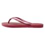 Imagem de Chinelo Havaianas Slim Gloss Com Glitter - 7012962