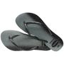 Imagem de Chinelo Havaianas Slim Gloss FC