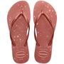 Imagem de Chinelo Havaianas Slim Gloss Feminino 4145617