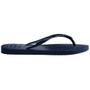 Imagem de Chinelo Havaianas Slim Gloss Feminino