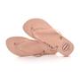 Imagem de Chinelo Havaianas Slim Gloss Rosa S.GLOSS 19/20