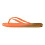 Imagem de Chinelo Havaianas Slim Gradient - 7013470