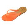 Imagem de Chinelo Havaianas Slim Gradient - 7013470