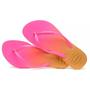 Imagem de Chinelo Havaianas Slim Gradient