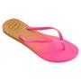 Imagem de Chinelo Havaianas Slim Gradient