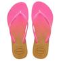 Imagem de Chinelo Havaianas Slim Gradient