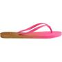 Imagem de Chinelo Havaianas Slim Gradient