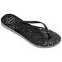 Imagem de Chinelo Havaianas Slim Gross Feminino