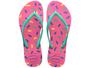 Imagem de Chinelo Havaianas Slim Harmony