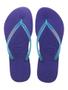 Imagem de Chinelo Havaianas Slim Mix Conforto Casual Original *NF*