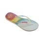 Imagem de Chinelo Havaianas Slim Multicor Glitter