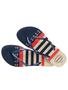 Imagem de Chinelo Havaianas Slim Nautical FEMININA Legitima Verao2024