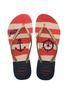 Imagem de Chinelo Havaianas Slim Nautical FEMININA Legitima Verao2024