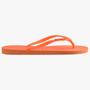 Imagem de Chinelo Havaianas Slim Neon