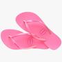 Imagem de Chinelo Havaianas Slim Neon