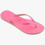 Imagem de Chinelo Havaianas Slim Neon