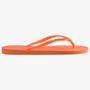 Imagem de Chinelo Havaianas Slim Neon