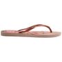 Imagem de Chinelo Havaianas Slim Organic Feminino - Rosa