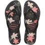 Imagem de Chinelo Havaianas Slim Organic Feminino