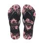 Imagem de Chinelo Havaianas Slim Organic - Feminino