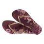 Imagem de Chinelo Havaianas Slim Organic Feminino